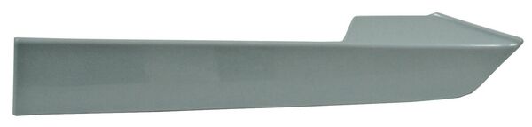 MOLDURA FARO TACOMA 12-15 944 DMV 288 NZL DER