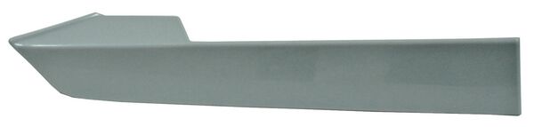 MOLDURA FARO TACOMA 12-15 DMV 288 NZL IZQ