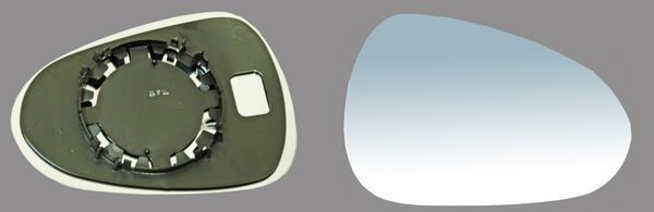 LUNA ESPEJO IBIZA 09-12/ LEON 10-12 S/DESEMP CCC2 DER