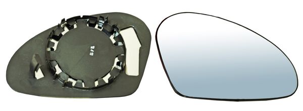 LUNA ESPEJO IBIZA/ CORDOBA 03-06/ ALTEA/ TOLEDO 04-09 C/DESEMP BBB2 DER