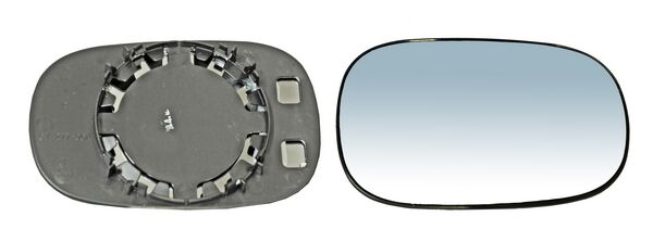 LUNA ESPEJO KA 01-08 S/DESEMP LH=RH