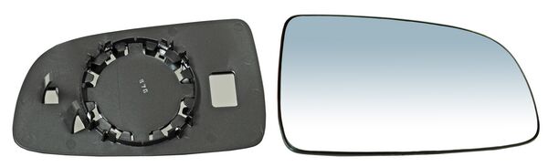 LUNA ESPEJO AVEO 07-18 S/DESEMP DMV DER