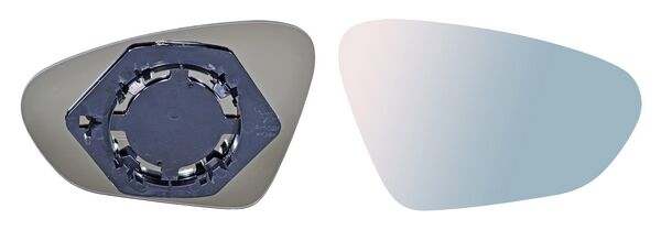 LUNA ESPEJO ARGO 21-25 S/DESEMP NZL DER