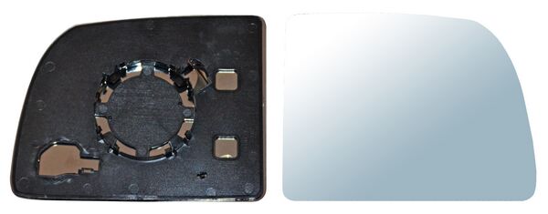 LUNA ESPEJO CRAFTER 19-24 S/DESEMP DER