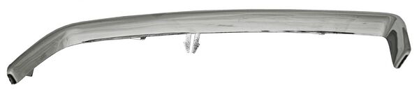 MOLDURA PARRILLA NEON 03-06 CROMADA SUP IZQ