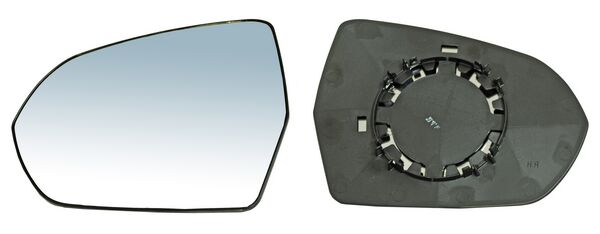 LUNA ESPEJO TORNADO 11-21 S/DESEMP IZQ