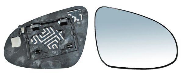 LUNA ESPEJO VENTO 14-15 S/DESEMP DER