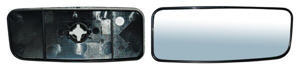 LUNA ESPEJO MBENZ SPRINTER 07-13 INF S/DESEMP DER