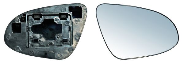 LUNA ESPEJO CAMRY 13-17 S/DESEMP BBB2 DER