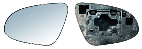 LUNA ESPEJO CAMRY 13-17 S/DESEMP BBB2 IZQ