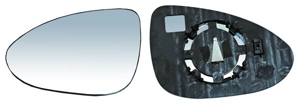 LUNA ESPEJO SONIC 12-19 S/DESEMP 724 IZQ