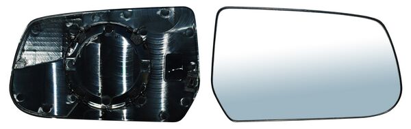 LUNA ESPEJO EQUINOX 16-17 / TERRAIN 11-15 S/DESEMP DER