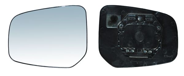 LUNA ESPEJO ATTITUDE 15-24 / MIRAGE G4 19-24 S/DESEMP IZQ