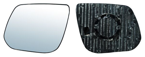 LUNA ESPEJO COLORADO/ CANYON 16-22 S/DESEMP IZQ