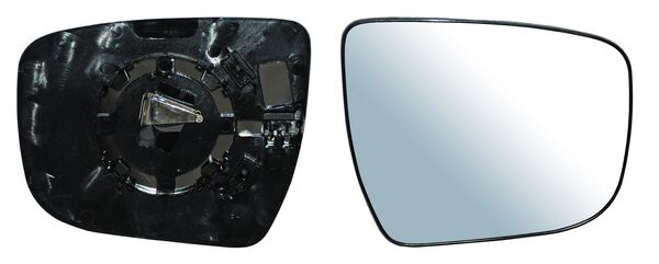 LUNA ESPEJO PATHFINDER 14-18 S/DESEMP DER