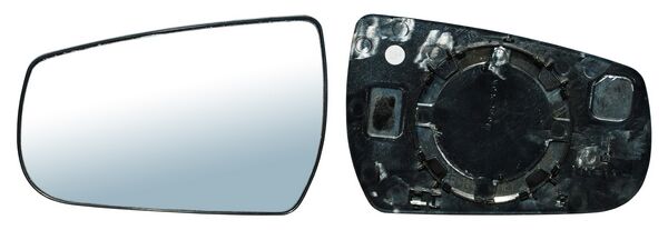 LUNA ESPEJO MALIBU 13-17 S/DESEMP BBB2 IZQ