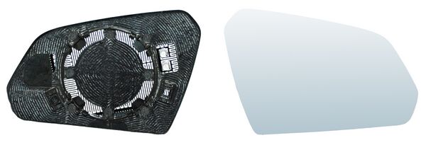 LUNA ESPEJO SONATA 15-17 C/DESEMP CCC2 DER