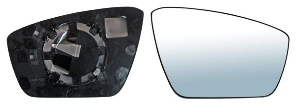 LUNA ESPEJO FIGO 16-21 S/DESEMP DER 723D