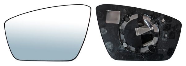 LUNA ESPEJO FIGO 16-21 S/DESEMP IZQ 723D