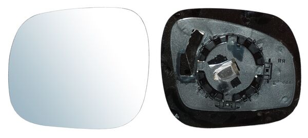 LUNA ESPEJO PROMASTER RAPID 17-20 S/DESEMP IZQ