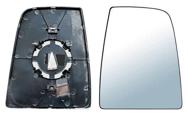 LUNA ESPEJO TRANSIT 15-25 S/DESEMP SUP DER