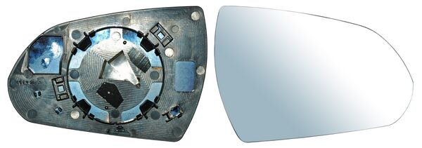 LUNA ESPEJO ELANTRA 17-19 S/DESEMP DER