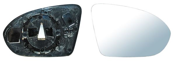 LUNA ESPEJO CRUZE 16-19 S/DESEMP DER