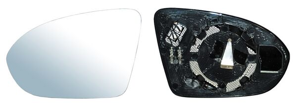 LUNA ESPEJO CRUZE 16-19 C/DESEMP IZQ