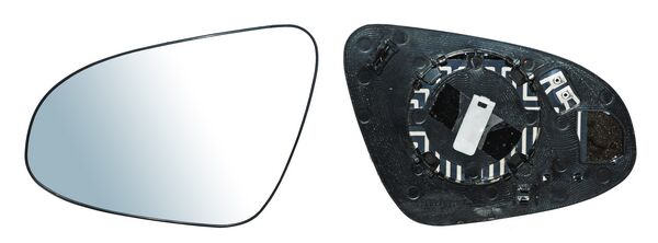 LUNA ESPEJO CHR 18-20 C/DESEMP MTP IZQ