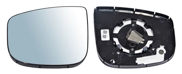 LUNA ESPEJO PARTNER 20-24 / RIFTER C/DESEMP IZQ ODC030