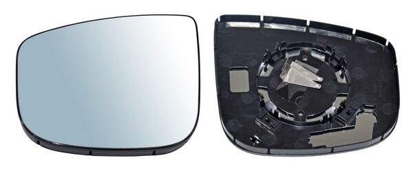 LUNA ESPEJO PARTNER 20-24 / RIFTER S/DESEMP IZQ ODC030