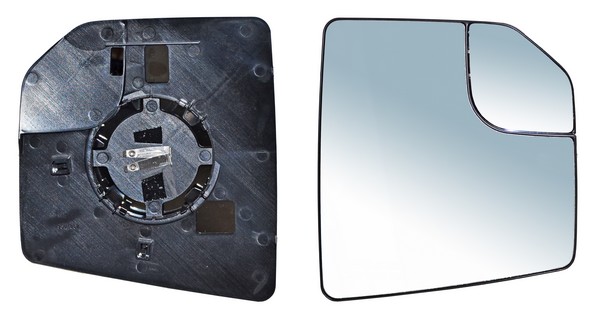 LUNA ESPEJO FORD PU 15-18 S/DESEMP DER