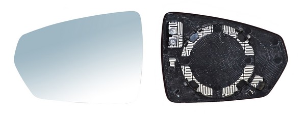 LUNA ESPEJO VIRTUS 20-22 C/DESEMP IZQ