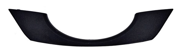 MOLDURA PARRILLA PRIUS 19-21