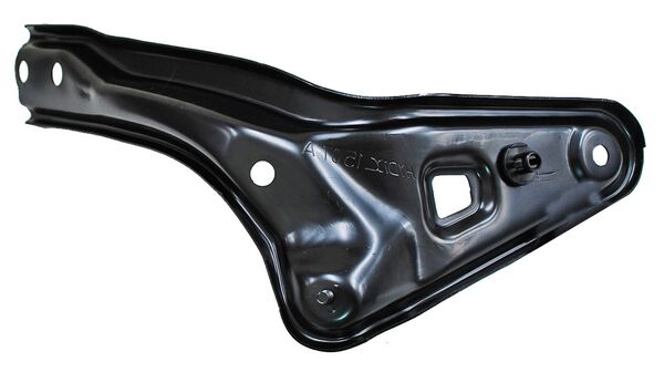 SOPORTE PARRILLA TUNDRA 10-13/ SEQUOIA 08-14 *****2 IZQ