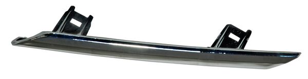 MOLDURA PARRILLA YARIS 18-20 4/5P CROM NZL DER