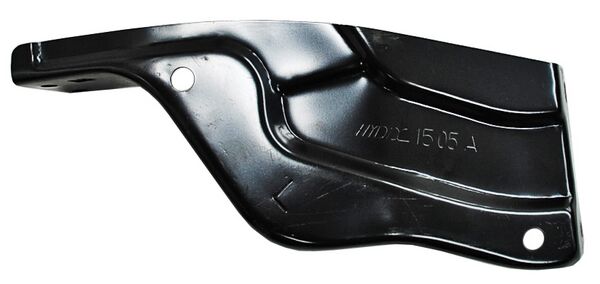 BRAZO DEFENSA DEL 4RUNNER 06-09 ***** DER