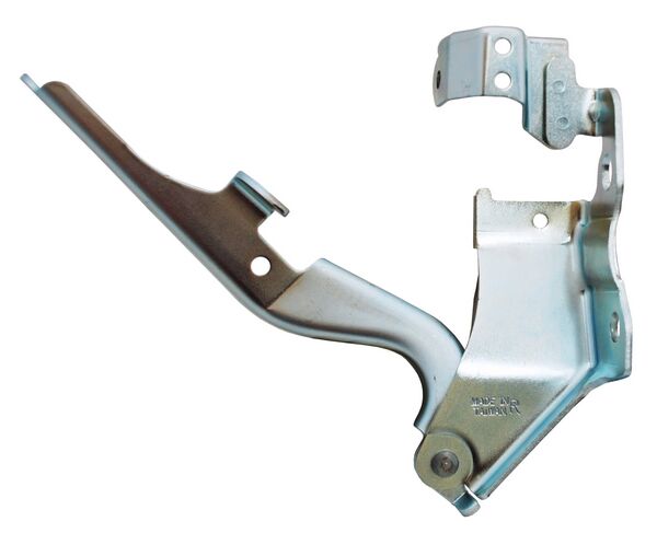 BISAGRA COFRE TACOMA 16-23 NZL DER