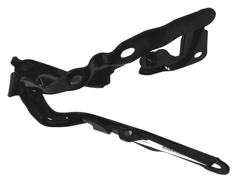 BISAGRA COFRE CAMRY 07-11 DER