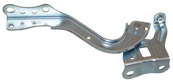 BISAGRA COFRE COROLLA CROSS 22-25 DER