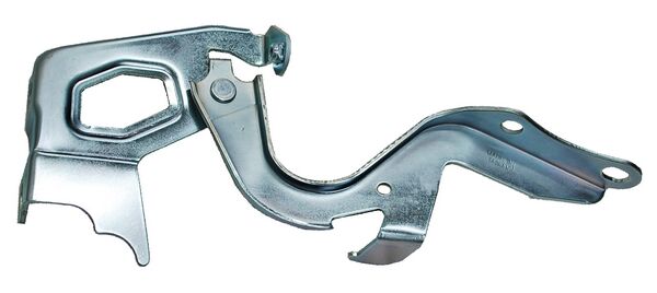 BISAGRA COFRE RAV4 13-18 DER