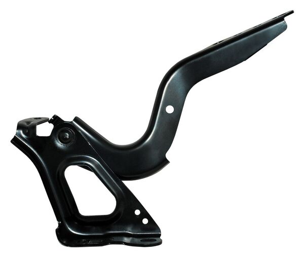 BISAGRA COFRE RAV4 19-25 DER