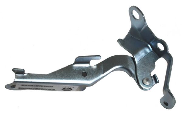 BISAGRA COFRE COROLLA/ MATRIX 03-08 DER