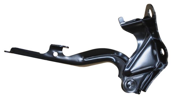 BISAGRA COFRE TACOMA 05-11 DER