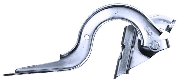 BISAGRA COFRE COROLLA 14-19 IZQ