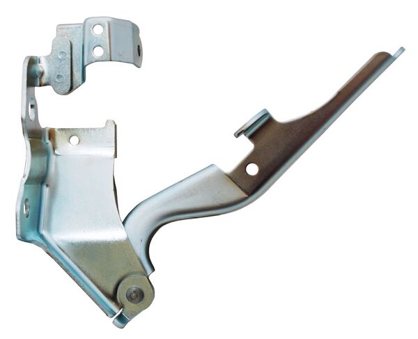 BISAGRA COFRE TACOMA 16-23 IZQ