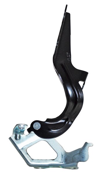 BISAGRA COFRE SIENNA 21-25 IZQ