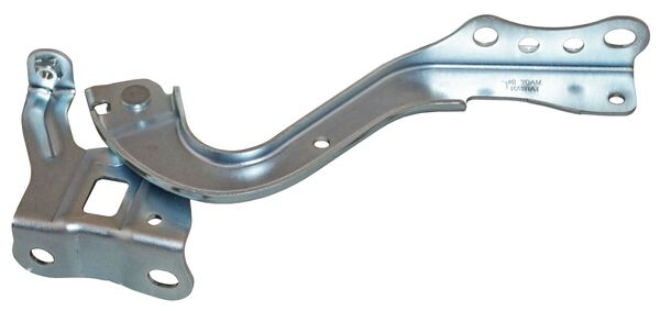 BISAGRA COFRE COROLLA CROSS 22-25 IZQ