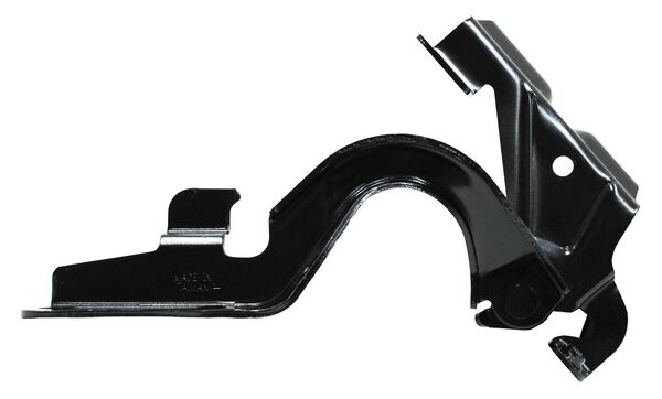 BISAGRA COFRE HILUX 16-20 DMV IZQ 28609 150.10