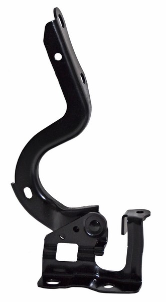 BISAGRA COFRE HIACE 20-24 IZQ